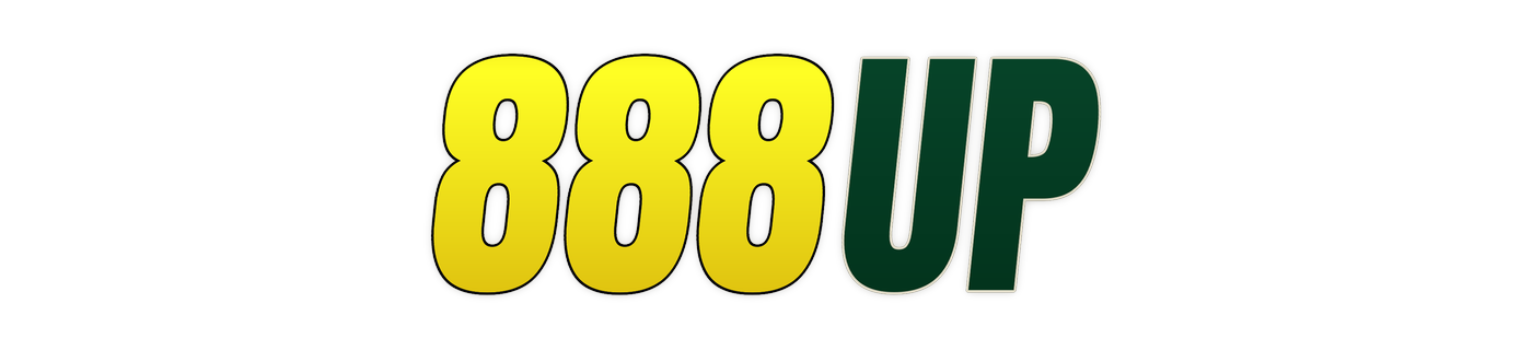 888up